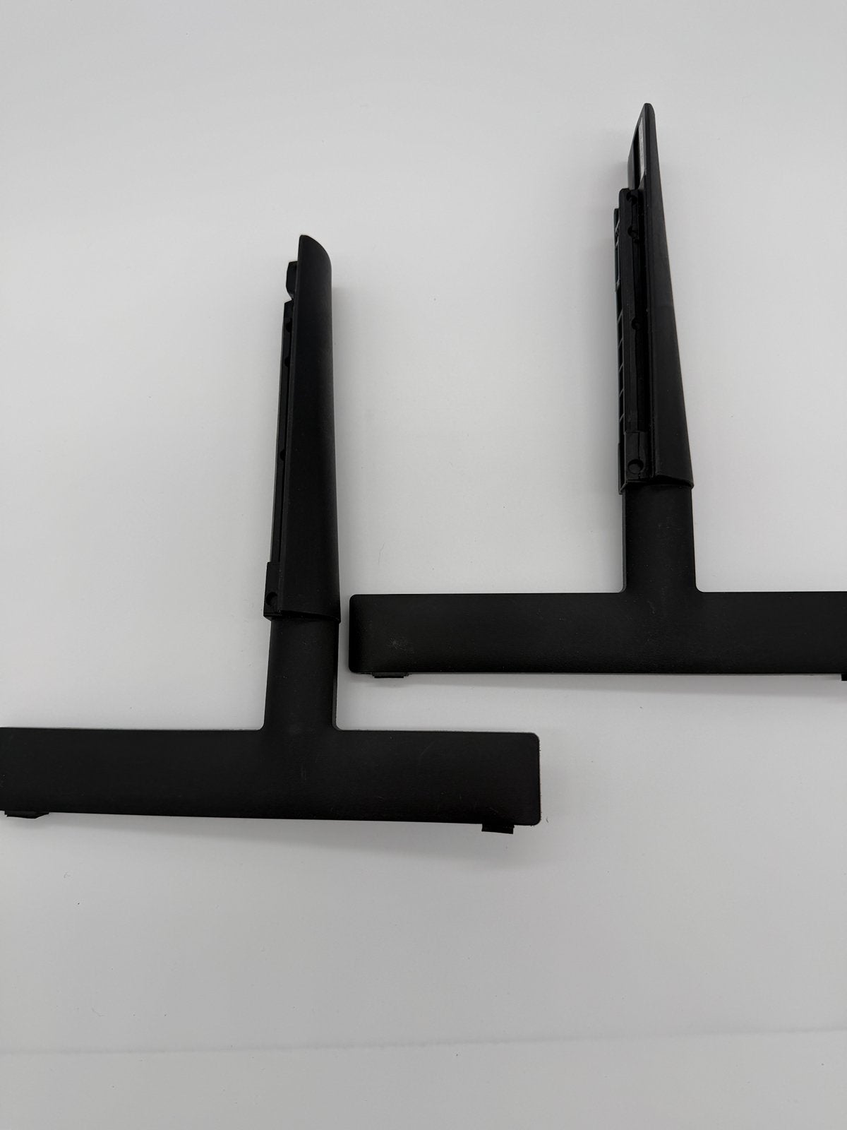Voetjes samsung TV BN63-19337, Verzenden, Zo goed als nieuw