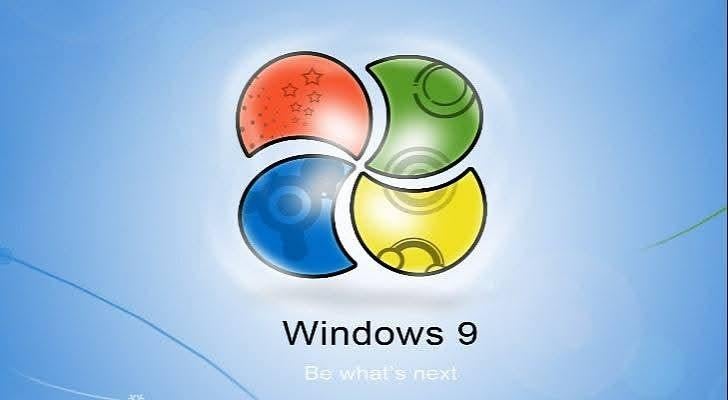 Windows 98 t/m 12, Ophalen of Verzenden, Windows