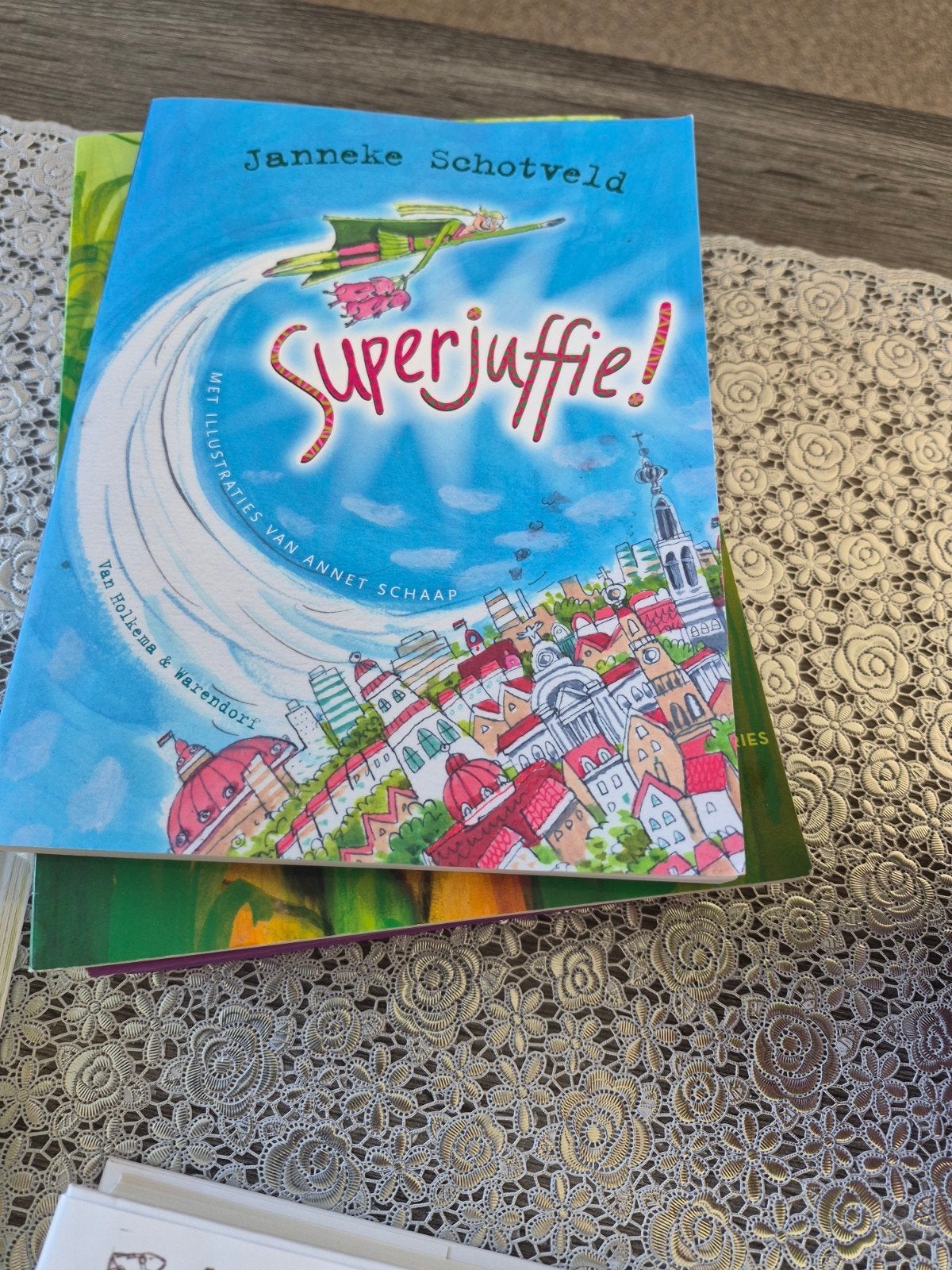 boekenen gratis ophalen, Boeken, Ophalen, Gelezen