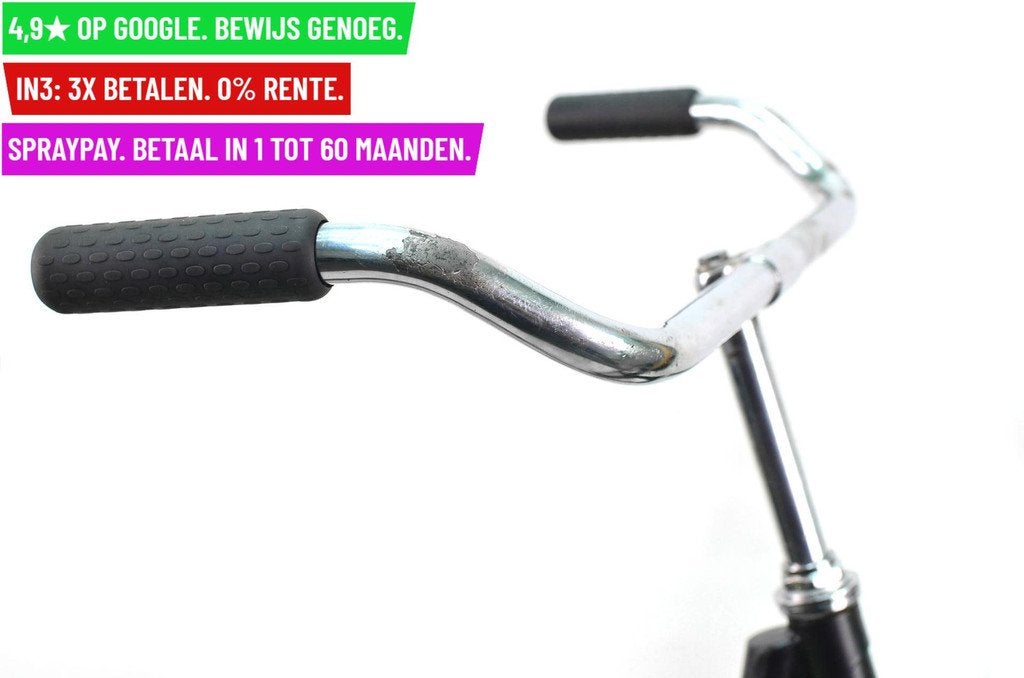 Damesfiets Camelion 28"/56cm/1ver - Garantie/Levering, Camelion, Gebruikt, Camelion, Facebikenl@gmail.com