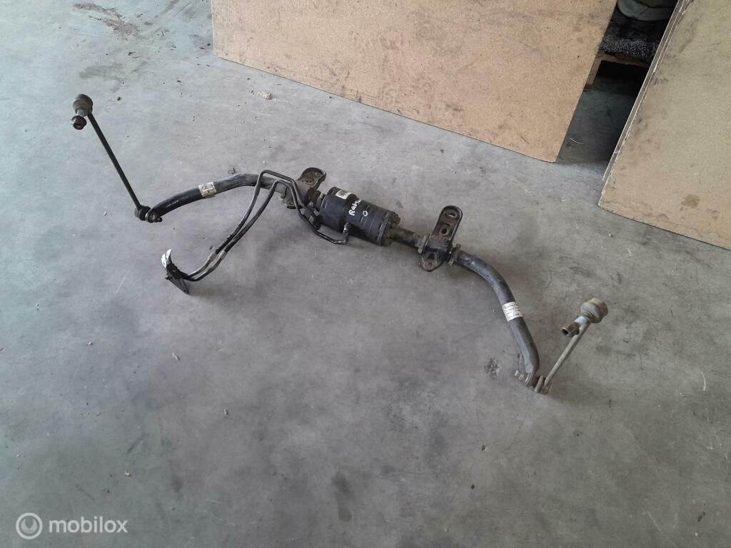 Stabilisatiestang Range Rover Sport ACE Stabilisatie stang, Land Rover, Ophalen of Verzenden, Gebruikt, Land Rover