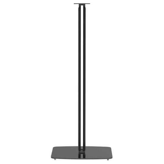 Bluesound Flex Floorstand - Inruil - Per stuk, Niet ingevuld, Niet ingevuld, Niet ingevuld