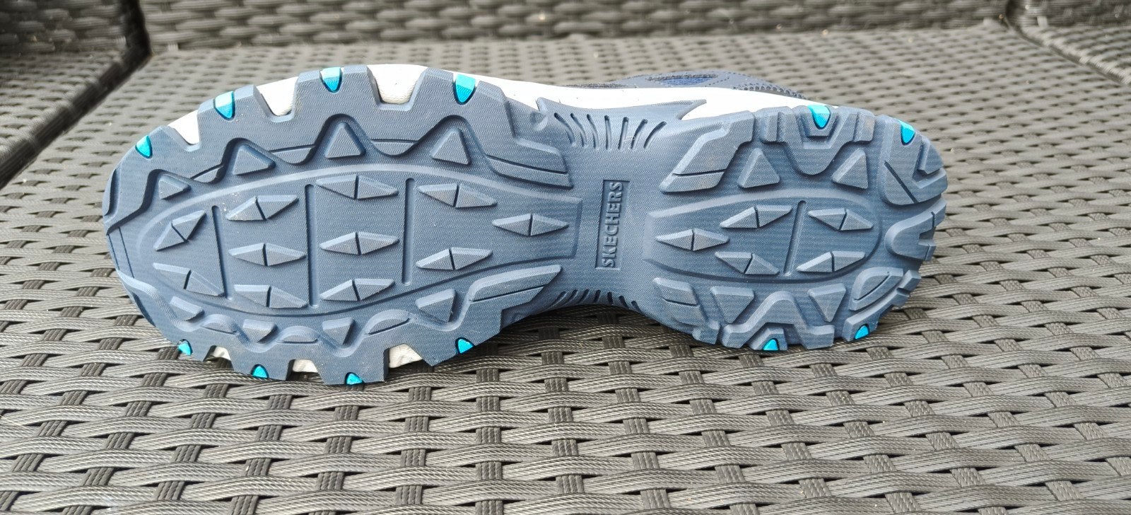 nieuwe skechers maat 45, Kleding | Heren, Ophalen of Verzenden, Nieuw