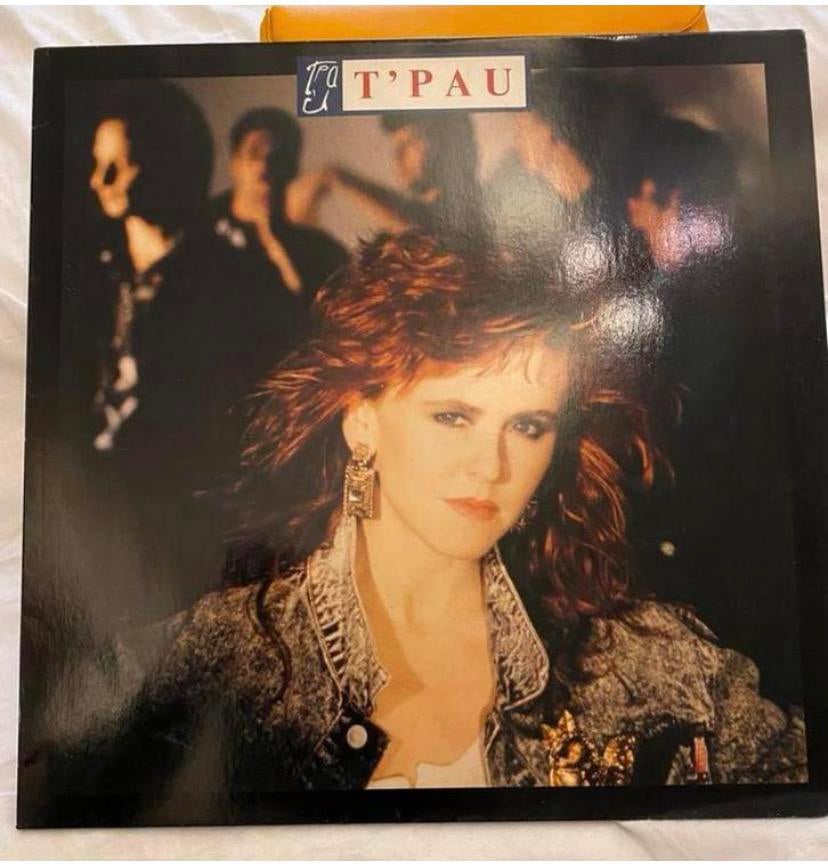 Verzameling LPs te koop, Ophalen of Verzenden, Zo goed als nieuw, 12 inch