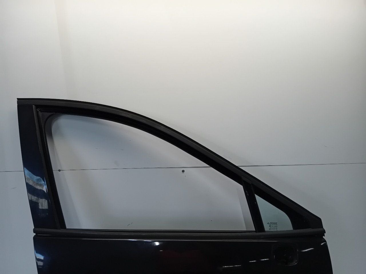 Portier rechts voor Renault Scénic, Onderdelen@venauto.nl, Van der Ven Autorecycling B.V., Gebruikt, Ettenseweg 76, 4706 PB Roosendaal, The Netherlands