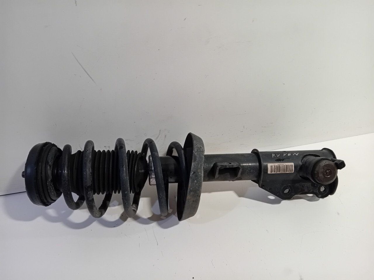Veerpoot rechts voor Opel Insignia, Onderdelen@venauto.nl, Van der Ven Autorecycling B.V., Gebruikt, Ettenseweg 76, 4706 PB Roosendaal, The Netherlands