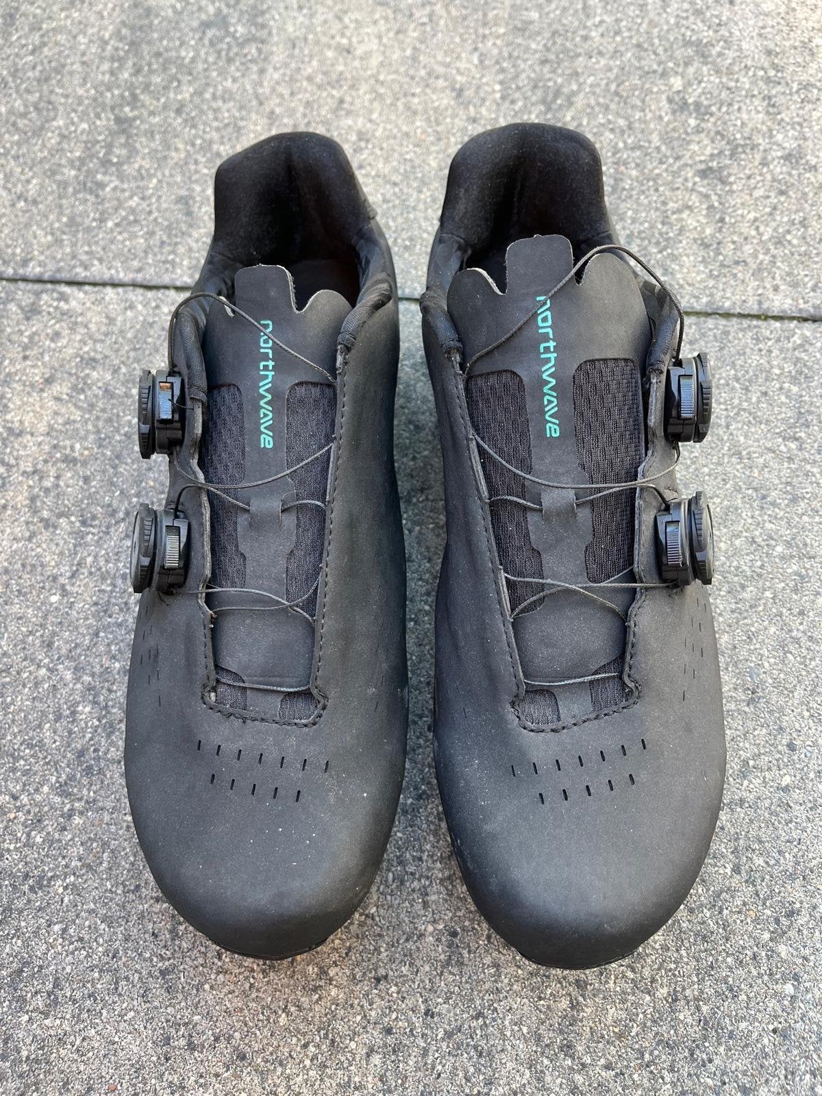 Northwave Revolution 3 racefiets schoenen, Dames, Schoenen, Overige maten, Ophalen of Verzenden