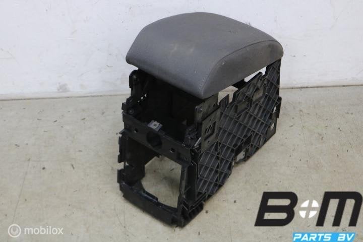 Middenarmsteun VW Touran 1T 1T0864571C, Gebruikt