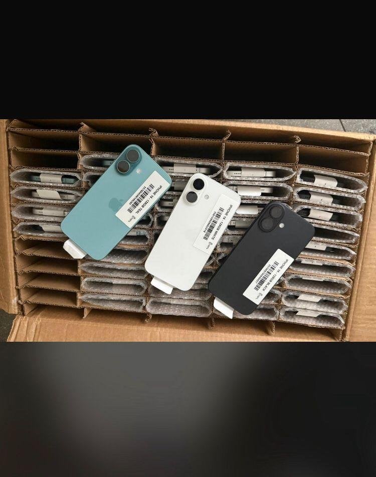 iphone 15 pro   - ipad pro  12.9   - ipad air 5  - ipad 10.2, Ophalen, Zo goed als nieuw, Overige typen