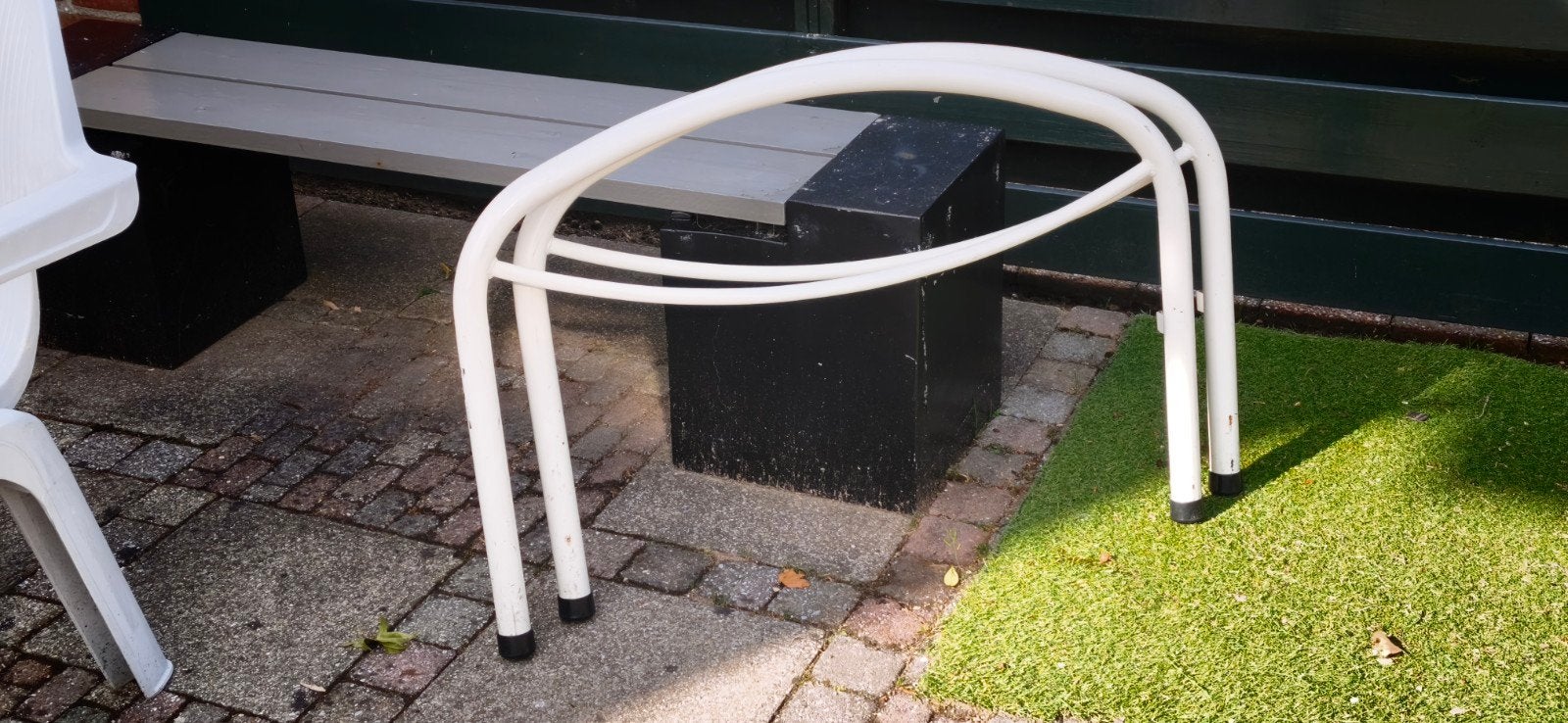 Spiraal bodem voor bed, Ophalen, Gebruikt, 90 cm, Eenpersoons