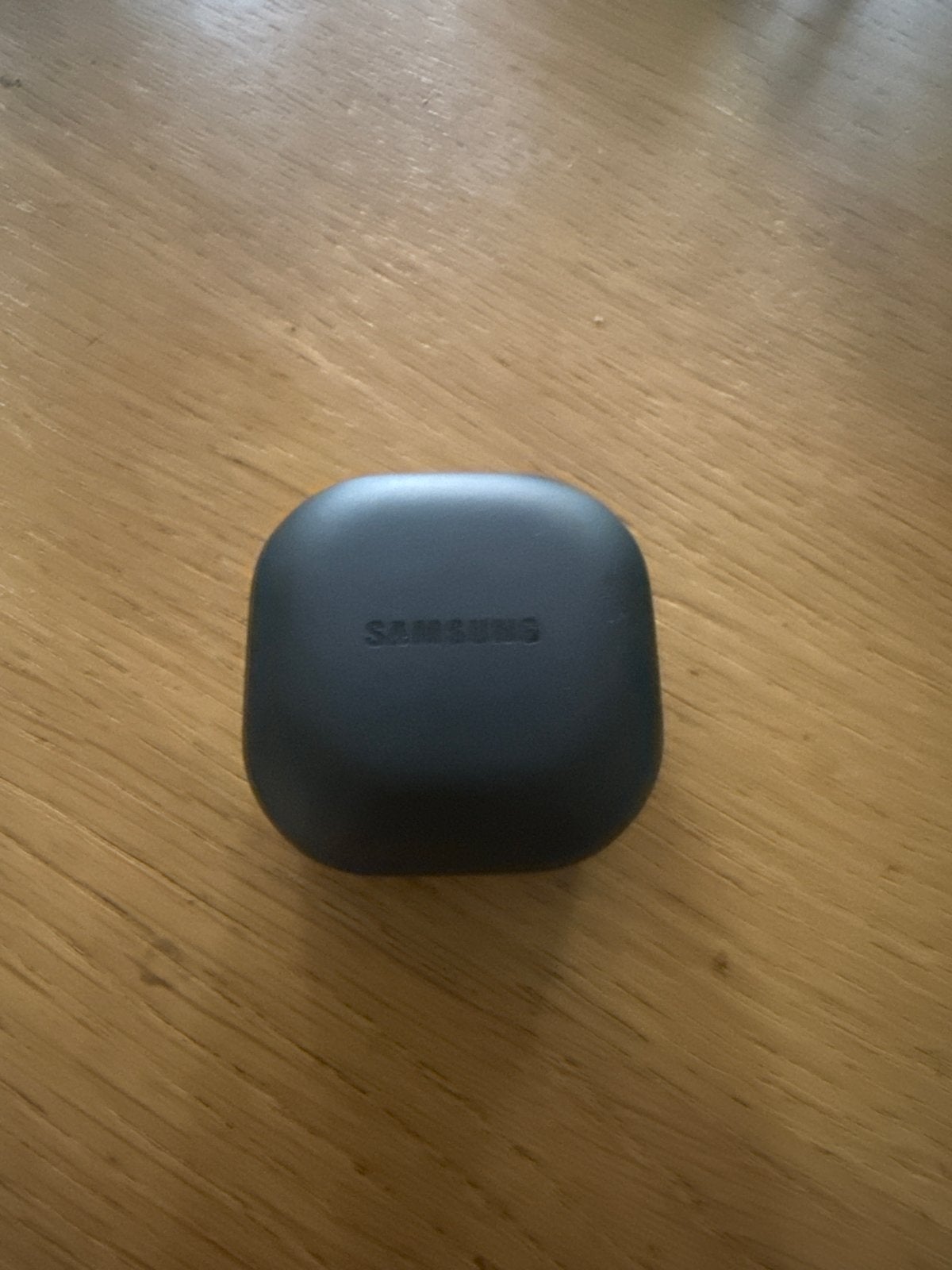Samsung Galaxy Buds 2 pro - Zwart, Zo goed als nieuw, Ophalen, In-ear, Gebruikt, Bluetooth