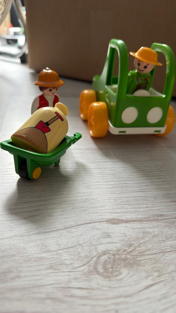 Kids toy, Ophalen of Verzenden, Jongen of Meisje