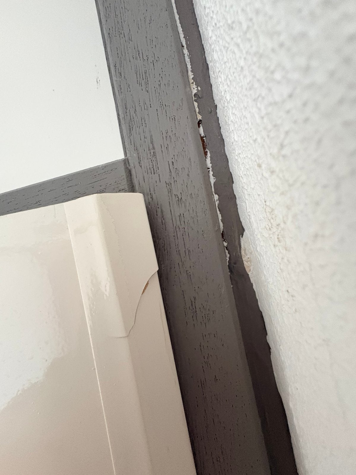 Gratis af te halen ..deuren, Doe-het-zelf en Verbouw, Deuren en Horren, Ophalen of Verzenden, Gebruikt, Binnendeur, 200 tot 215 cm