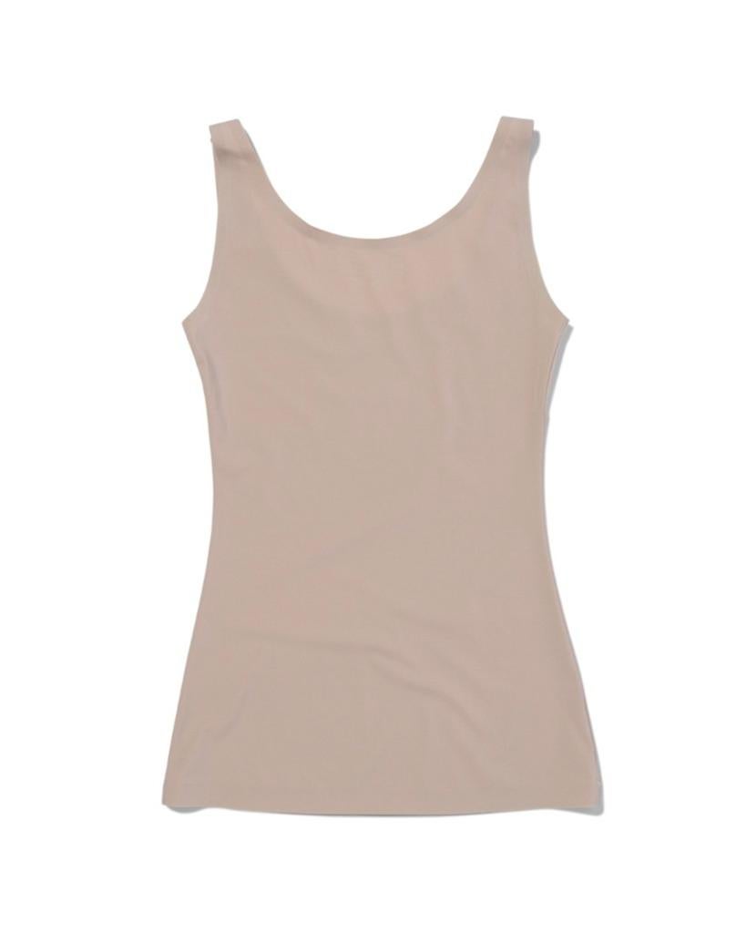 Dames hemden  medium corrigerend second skin. Hema., Hema, Ophalen of Verzenden, Beige, Hemd