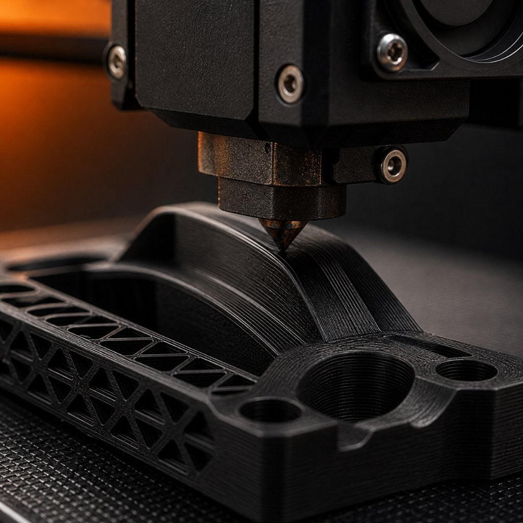 3D-printen op aanvraag | Eigen 3D-bestand laten printen, Nieuw, Ophalen of Verzenden, Zinthar Labs, 3 of meer