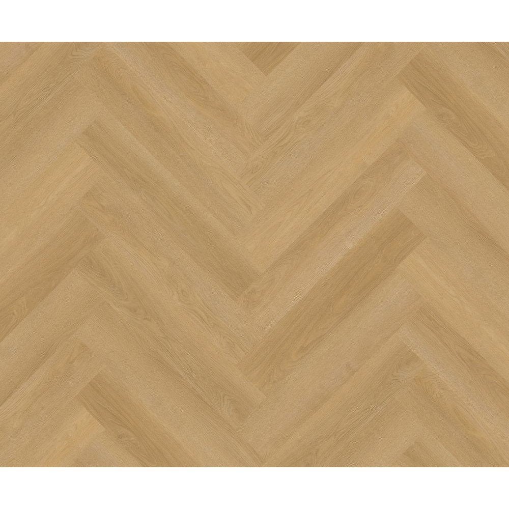 Visgraat PVC (KLIK) Vloer – Nu voor slechts €14,95 per m², PVC VISGRAAT CLICK, Blauw, 75 m² of meer, Overige typen