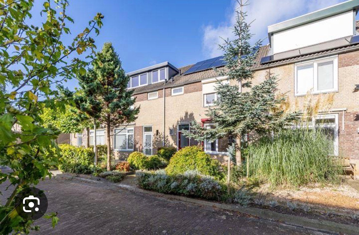 Schoonmaker m/v gezocht, Schoonmaken woning