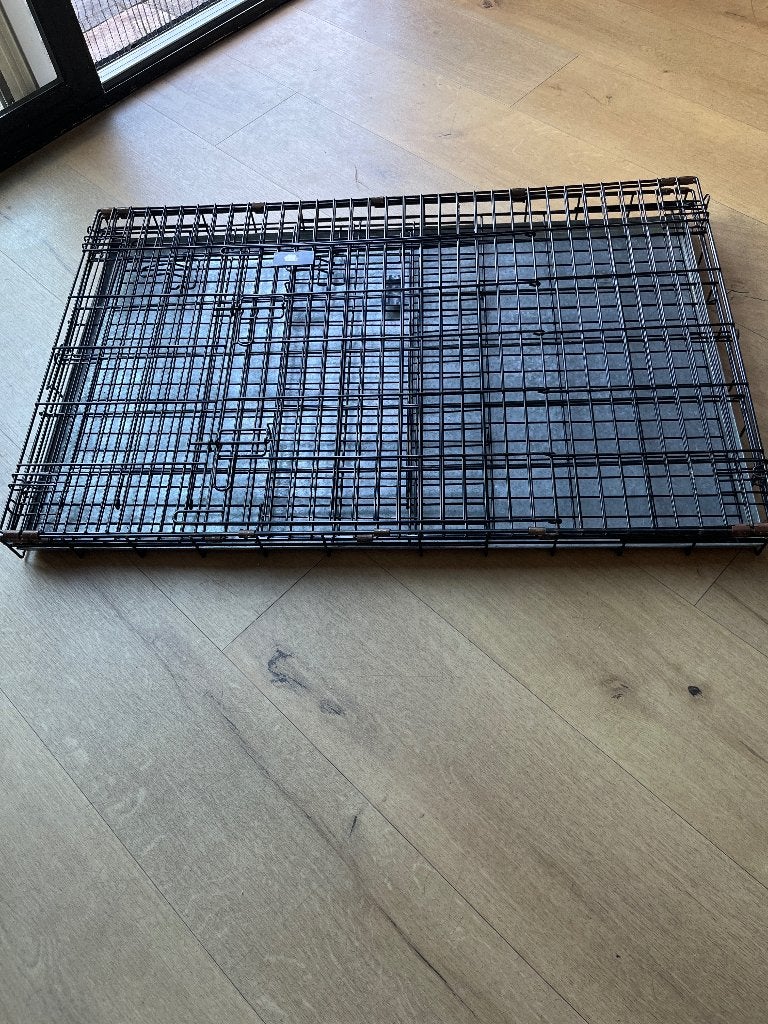 Bench, Ophalen of Verzenden, Zo goed als nieuw