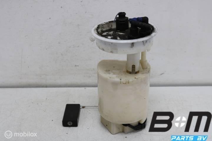 Brandstofpomp VW Polo 9N 6A0919183A