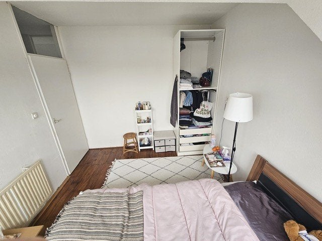 Kamer te huur in Hoofddorp Dichterbij Amsterdam & Schiphol!, 20 tot 35 m², Amsterdam