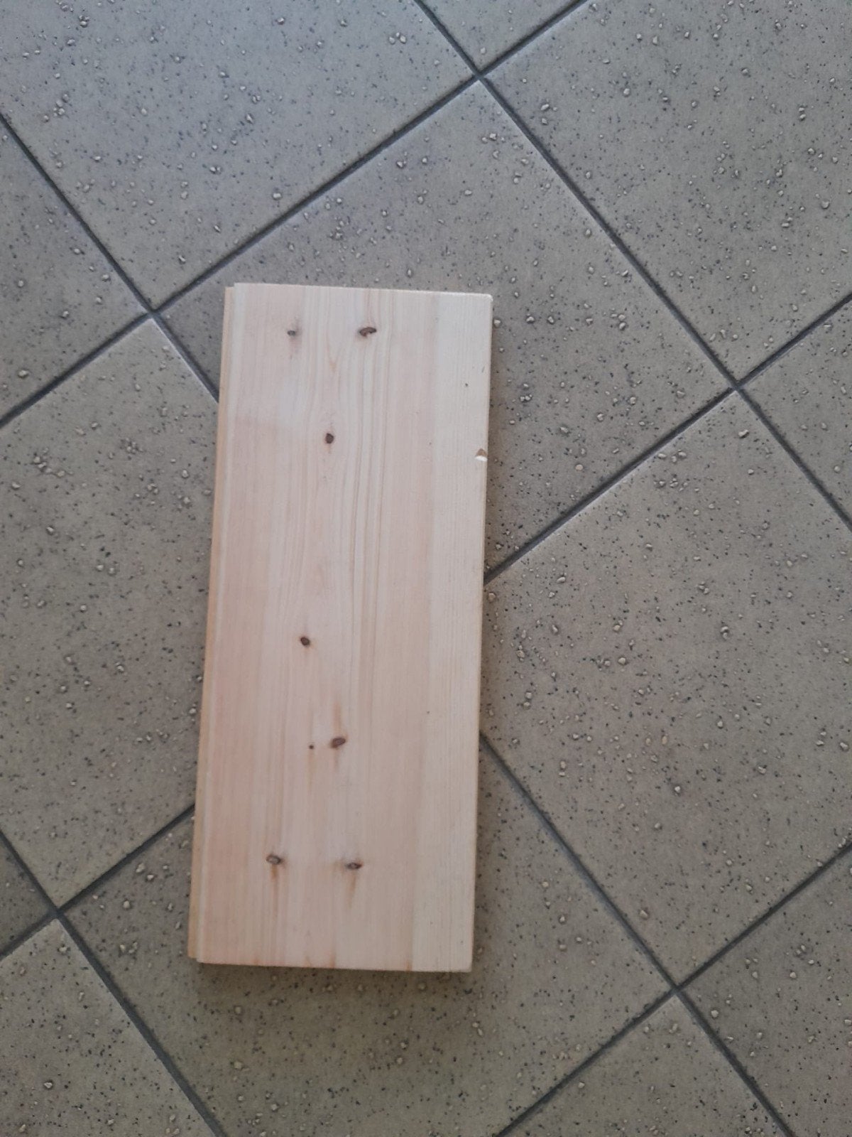 Grenen planken - Diverse lengtes en diktes beschikbaar, Ophalen, Minder dan 25 mm, Grenen, Nieuw