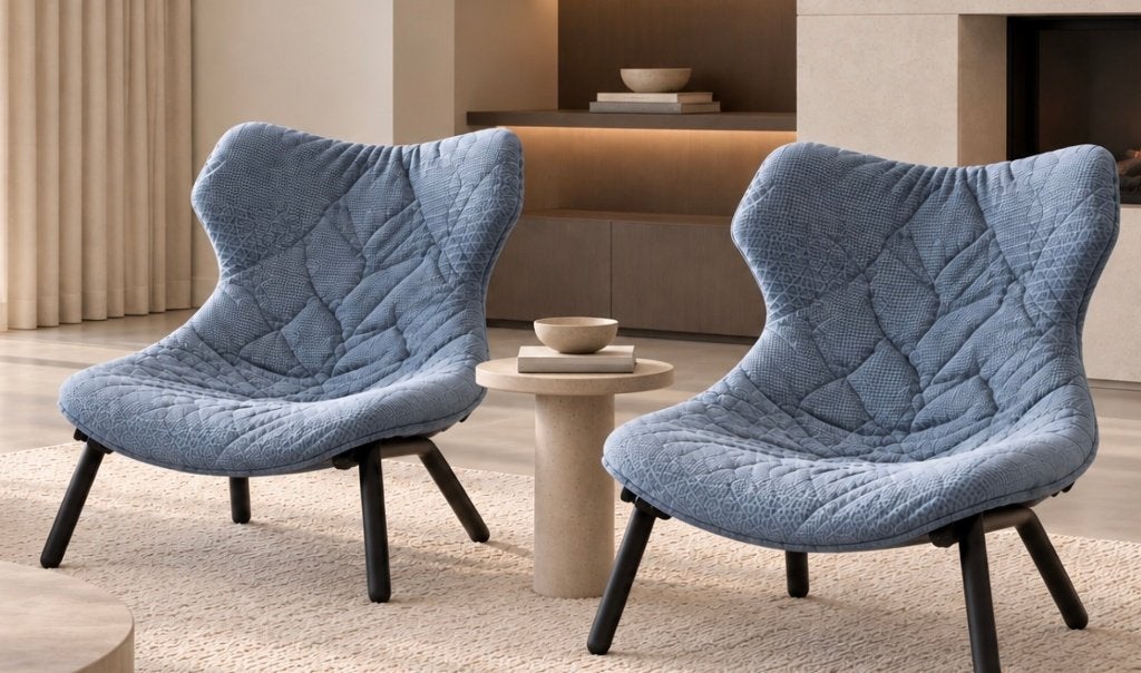 2 stoelen van Kartell nieuwstaat origineel! twv 1700 st!!!, Starck Minotti Artifort, Minder dan 75 cm, Ophalen of Verzenden, Zo goed als nieuw