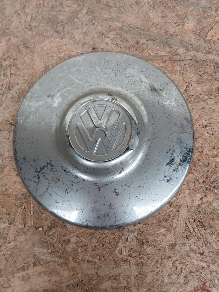 VW Volkswagen wieldop 25,5 cm, Ophalen of Verzenden