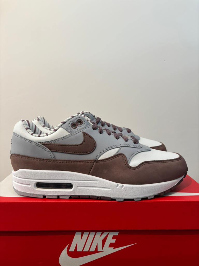 Nike air max 1 PRM maat 41 nieuw!, Overige kleuren, Nieuw, Ophalen of Verzenden, Sneakers of Gympen