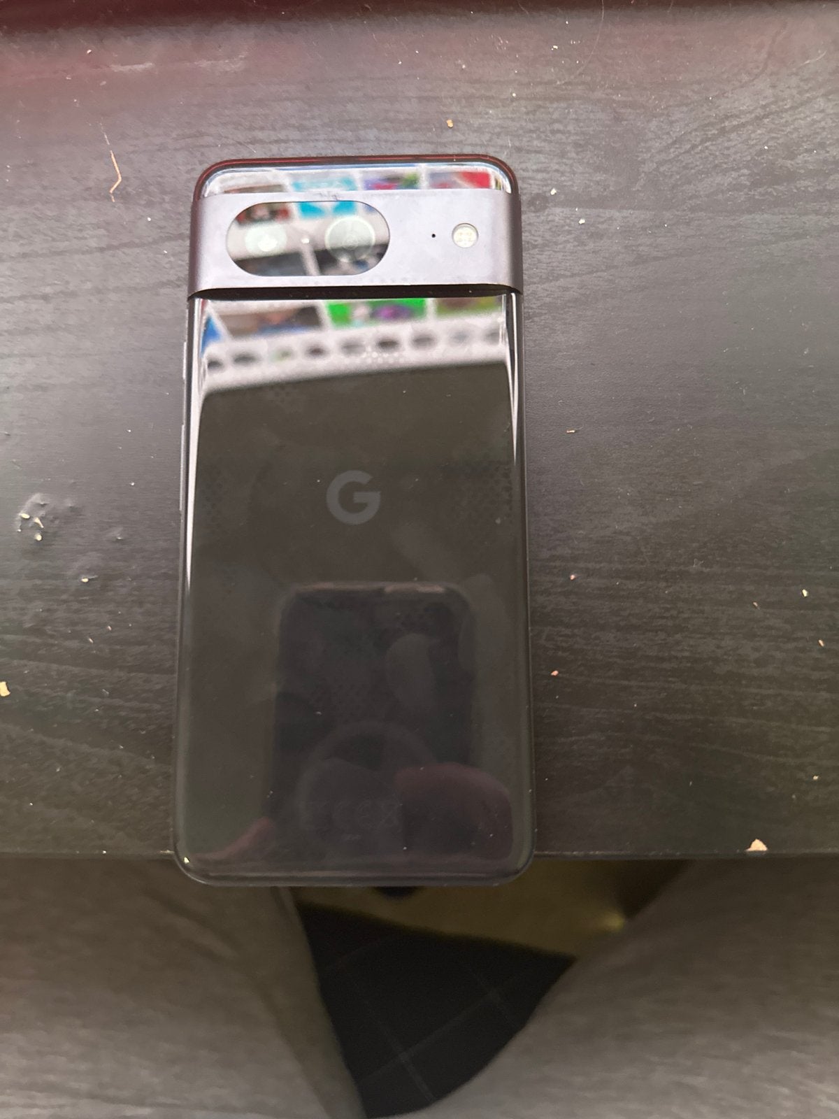 Google Pixel 8 128gb- Zo goed als nieuw, Telecommunicatie, Ophalen of Verzenden, Zo goed als nieuw, Zonder abonnement, Zonder simlock