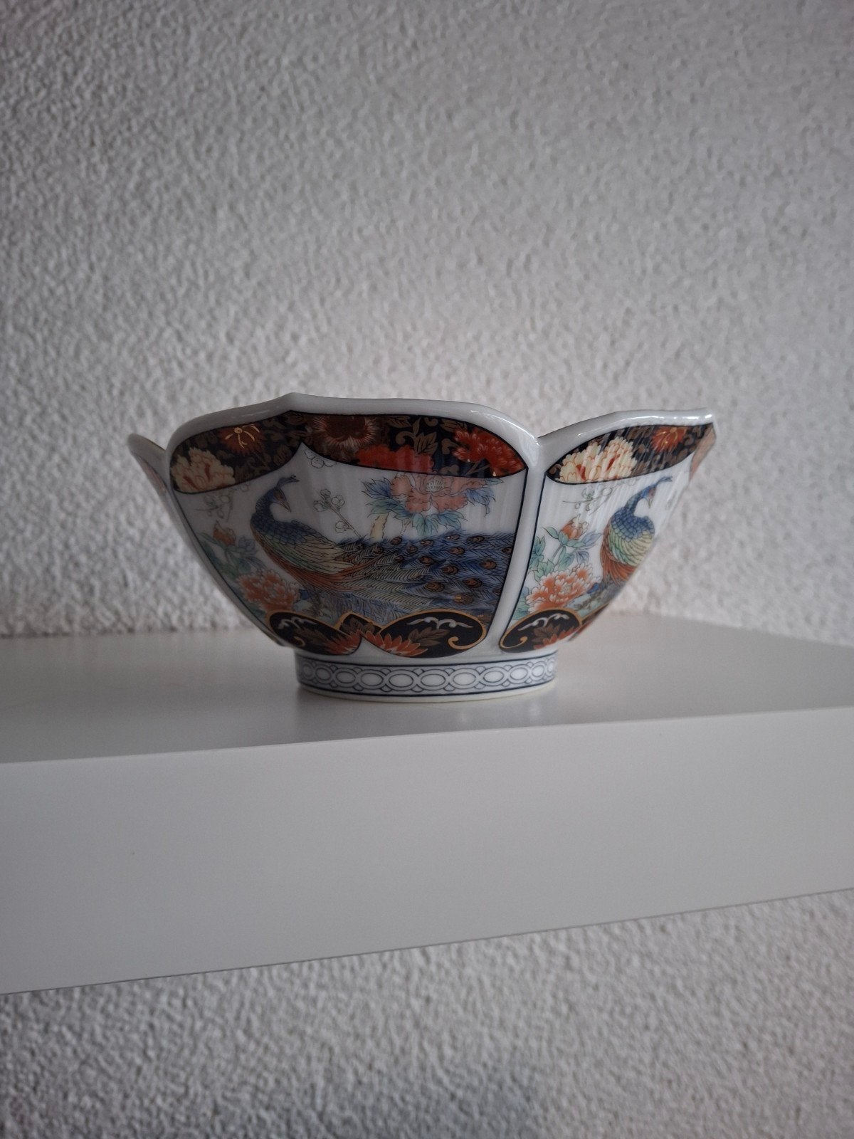 schaal, Antiek en Kunst, Ophalen of Verzenden