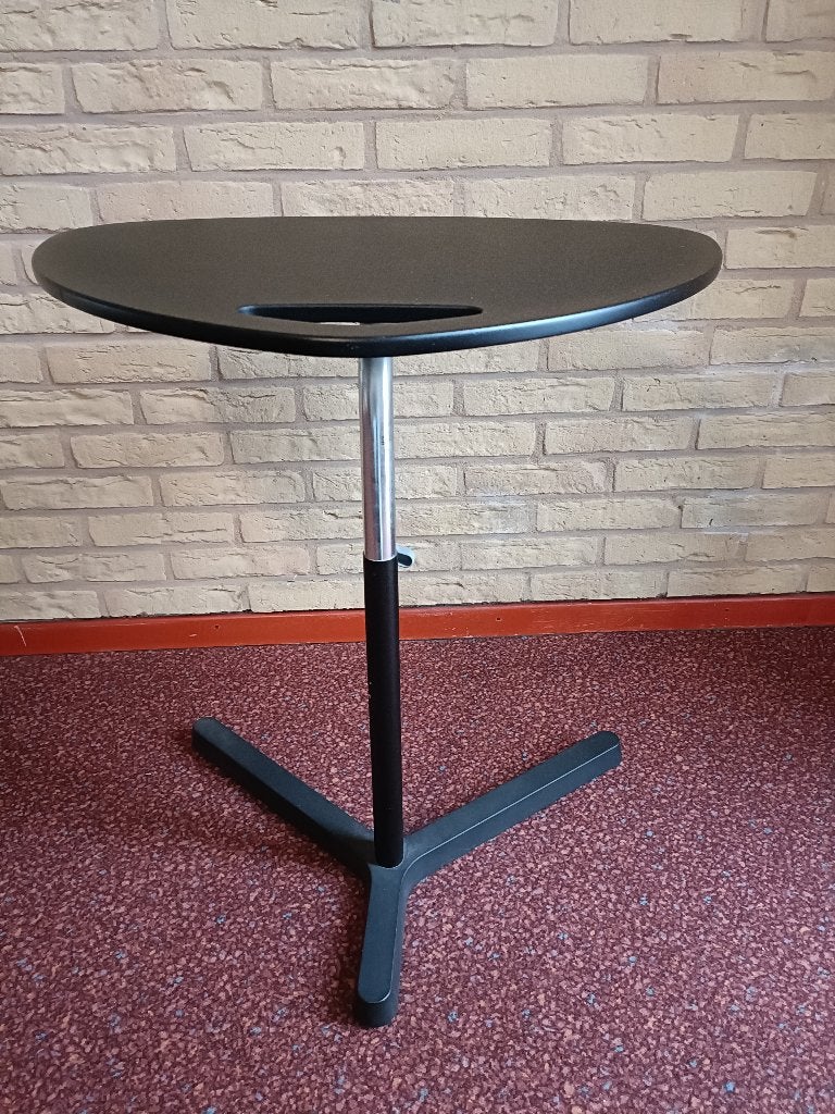 Computertafel, Computers en Software, Ophalen, Zo goed als nieuw