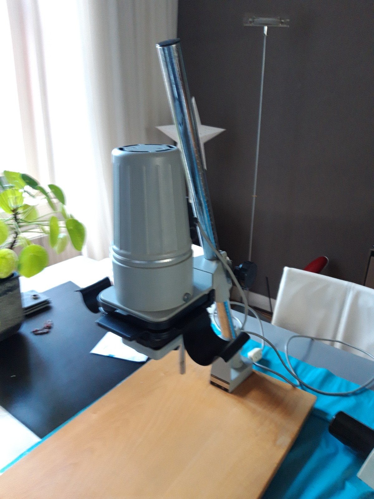 vergrotingskoker opeens ik, Ophalen, Gebruikt, Minder dan 100 cm, Minder dan 25 cm