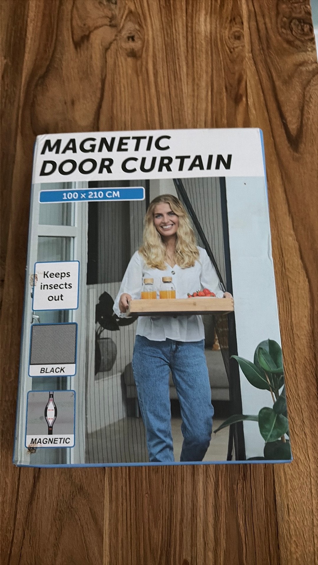 Hor, Ophalen, Zo goed als nieuw, Mode algemeen