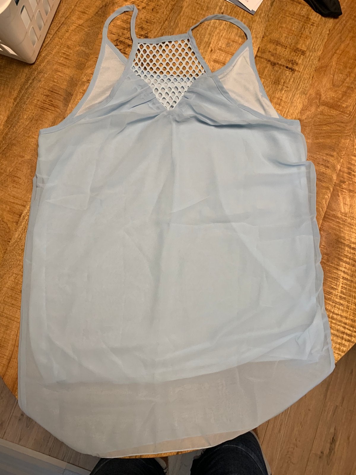 Nieuwe Dames en Heren kleding, Kleding | Dames, Grote Maten, Ophalen of Verzenden, Zo goed als nieuw
