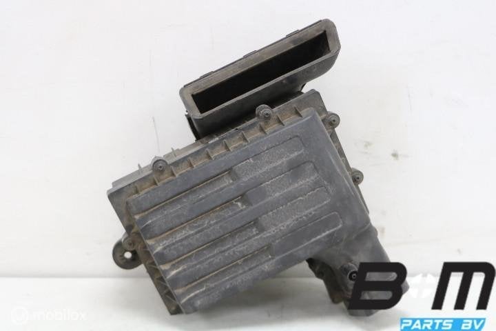 Luchtfilter Seat Leon 5F 5Q0129607S, Auto-onderdelen, Gebruikt