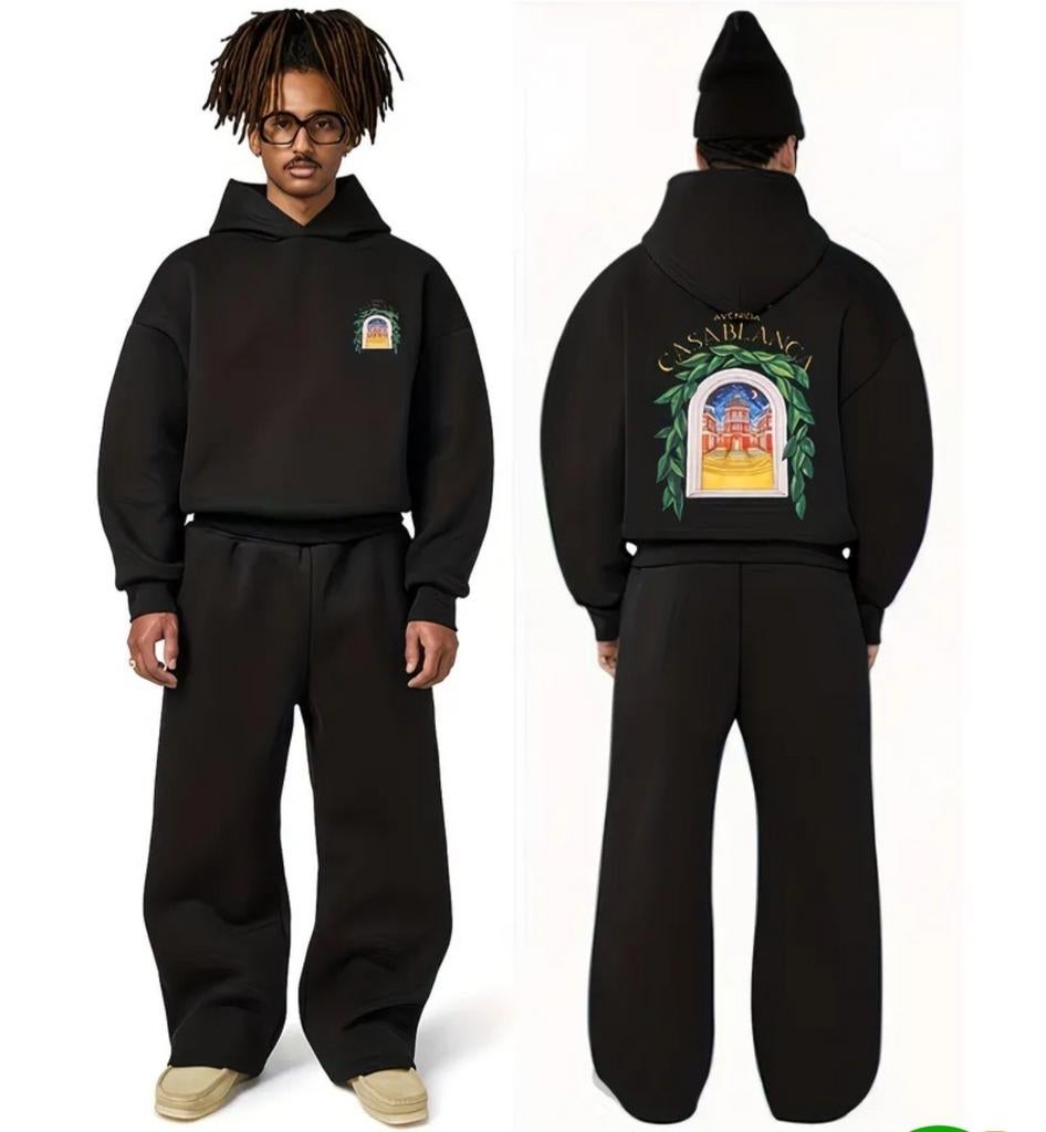 Casablanca Kleding Set - Nieuw!, Verzenden, Nieuw, Overige maten