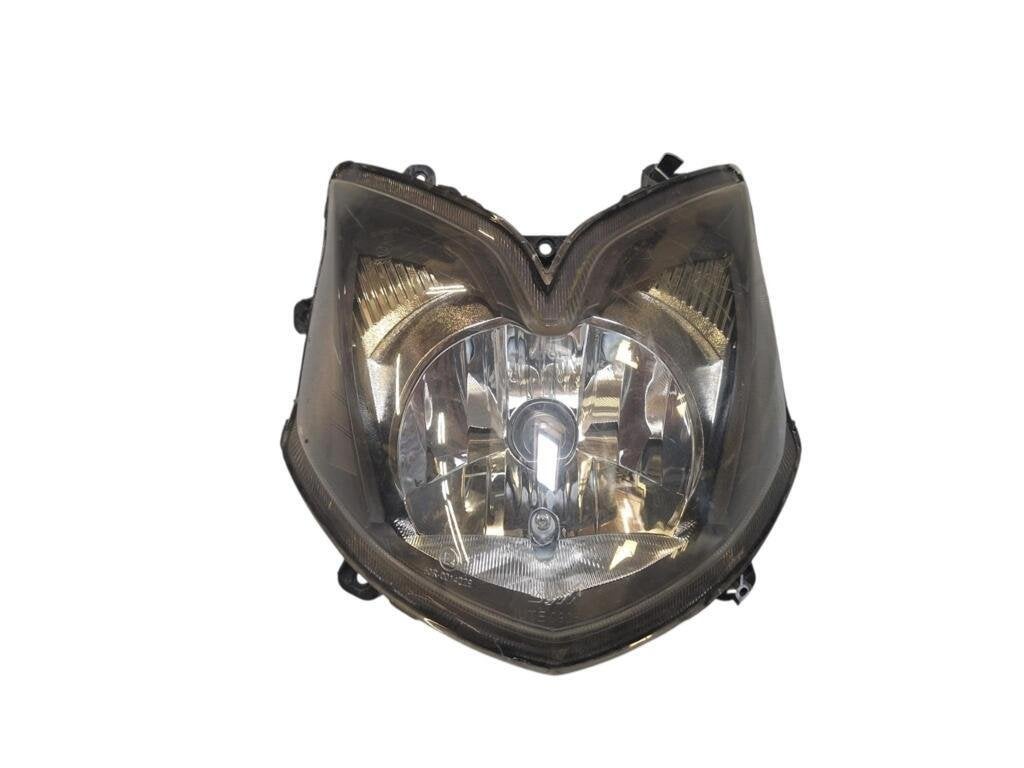 Koplamp origineel SYM jet 4 r, SYM, Gebruikt, SYM, Ophalen of Verzenden