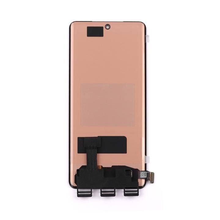 Oneplus 12  scherm reparatie
