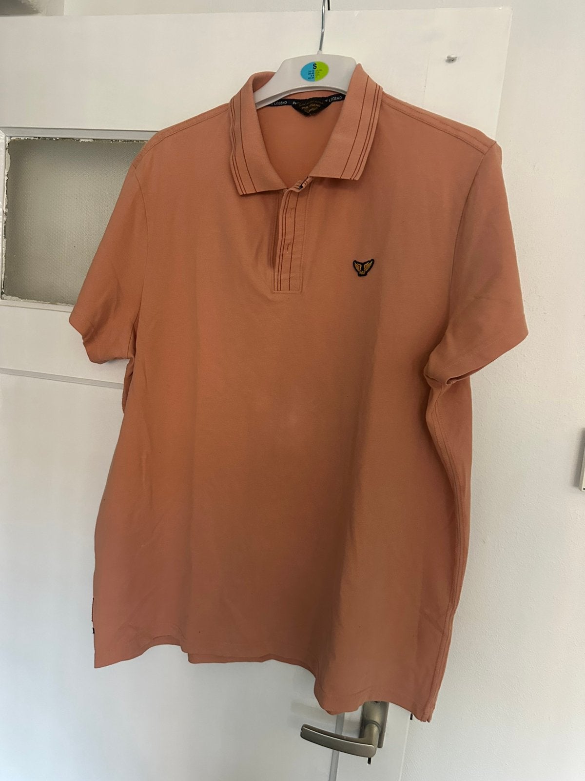 PME LEGEND maat xxxl, Ophalen of Verzenden, Zo goed als nieuw, Overige maten, Blauw