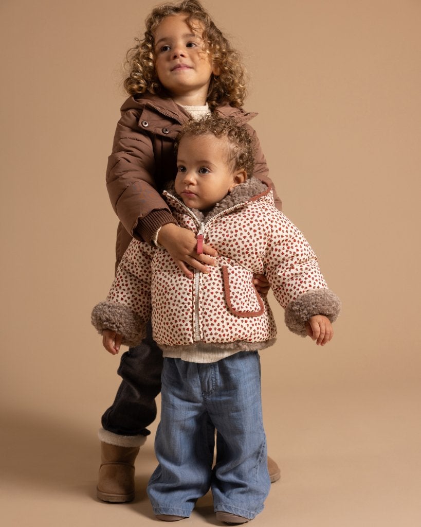 Babykleding Herfstkorting 15% | NIEUW  | Minimetstijl RAALTE, -, Nieuw, Ophalen of Verzenden, -