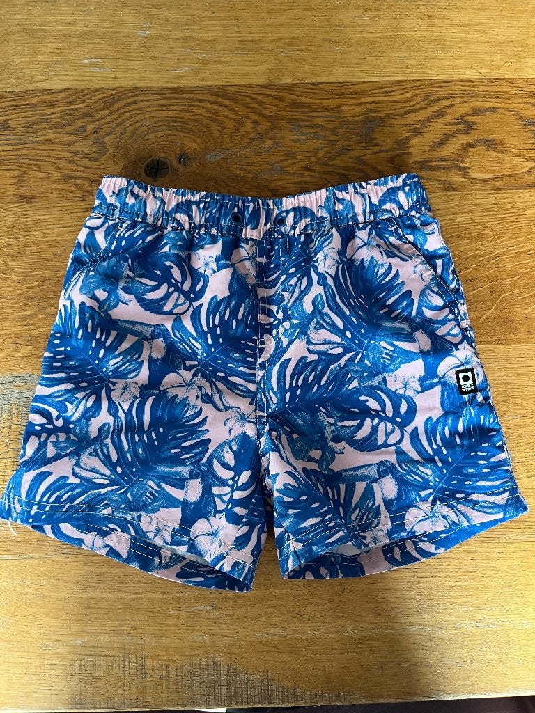 Zwembroek Tumble ‘n dry, Tumble 'n Dry, Overige typen, Jongen of Meisje, Ophalen of Verzenden