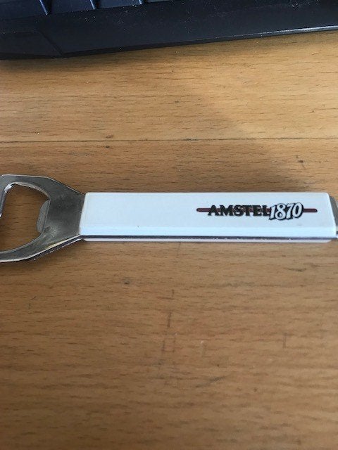 Amstel, Ophalen of Verzenden, Nieuw