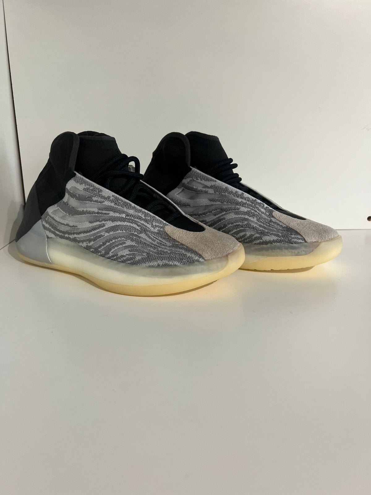 Yeezy Quantum Lifestyle Model, Kleding | Heren, Schoenen, Overige kleuren, ., Nieuw, Ophalen of Verzenden