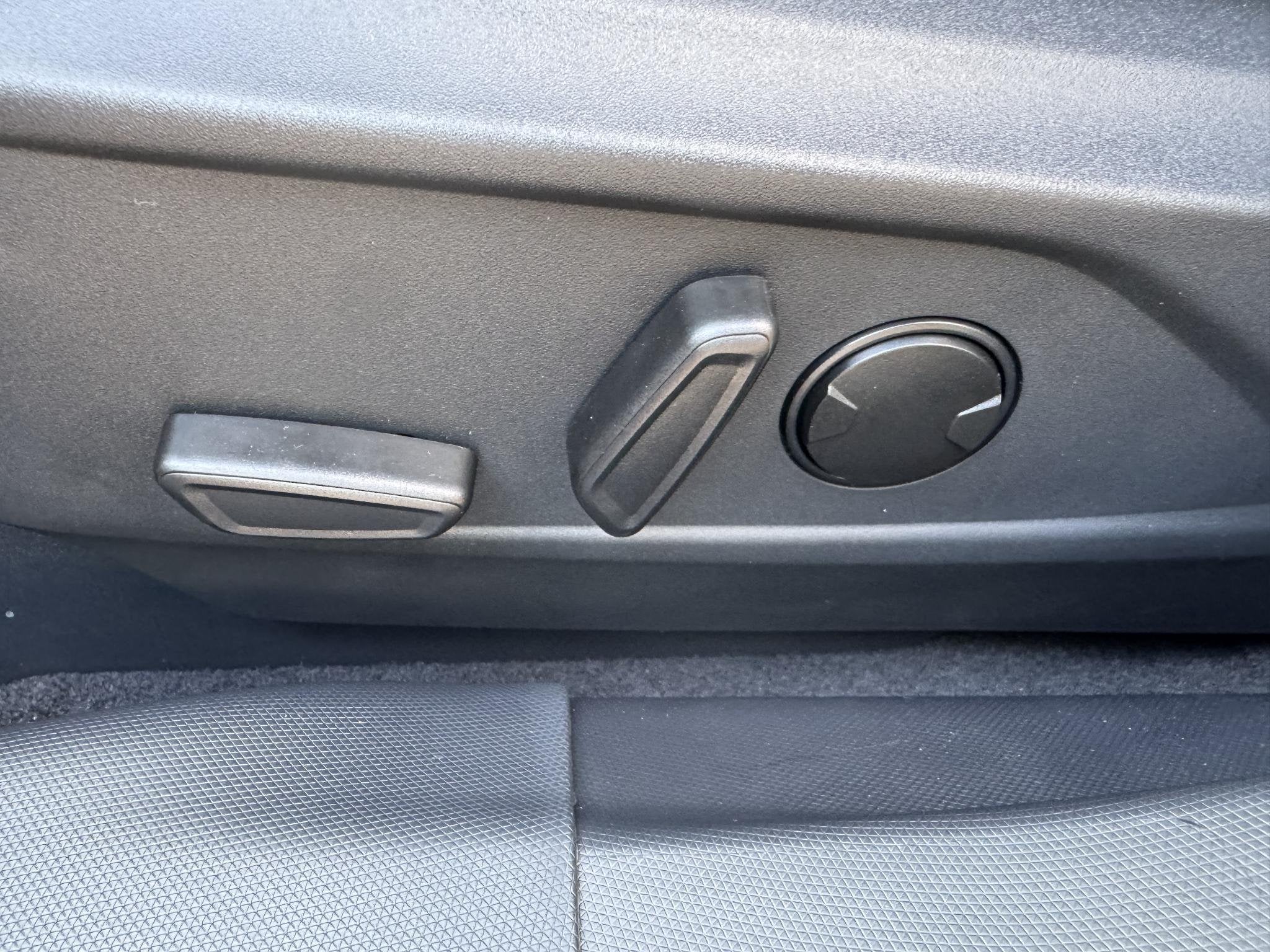 Foto 19 van Ford Mustang Mach-E Extended Premium RWD 88 kWh |296pk | For