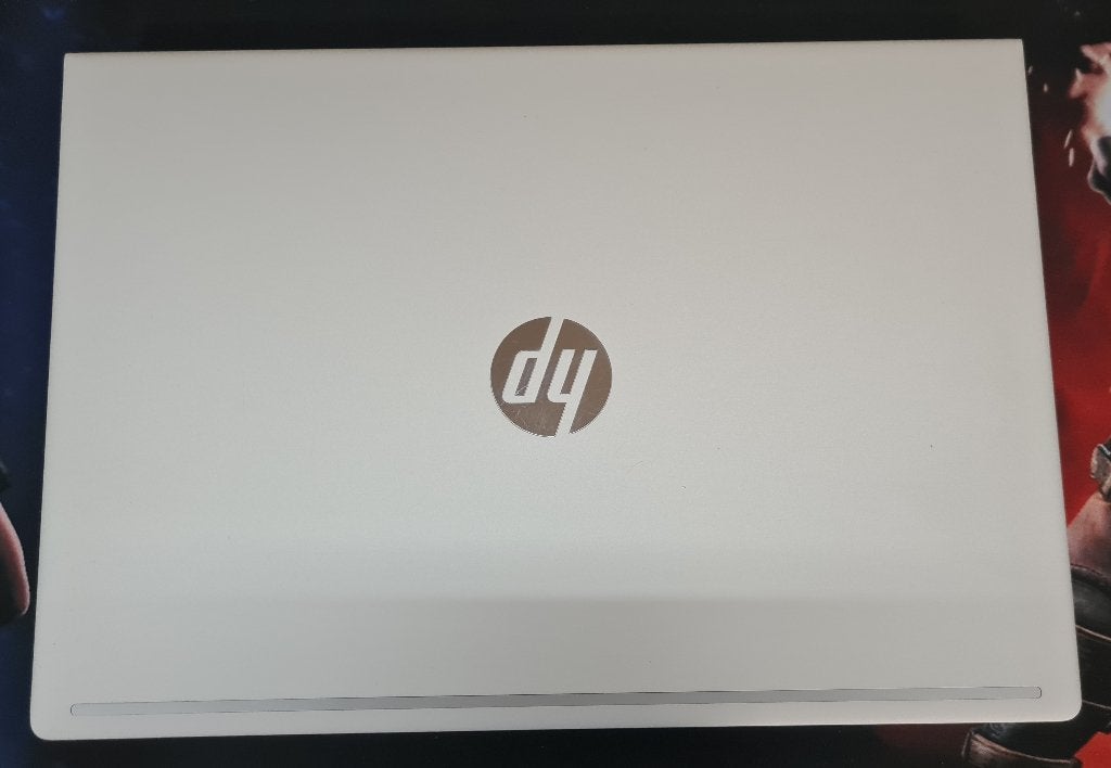 HP Probook 450 G7 I5 10210U 16 GB  15.6" FHD, Ophalen, Met videokaart, 2 tot 3 Ghz, HP >