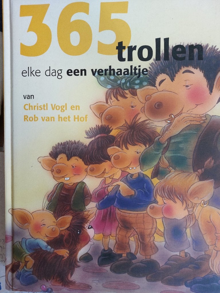 Diverse oude strips en kinderboeken., Boeken, Ophalen of Verzenden, Zo goed als nieuw, Diverse auteurs, Fictie algemeen
