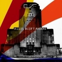 BLOF - Alles Blijft Anders (NIEUW) AANBIEDING, Ophalen of Verzenden, Nieuw in verpakking, Pop