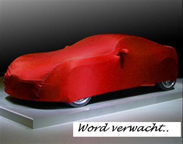 Dacia Sandero 1.6 Stepway airco ALLINPRIJS, Auto's, Voorwielaandrijving, Stof, Zwart, 4 cilinders