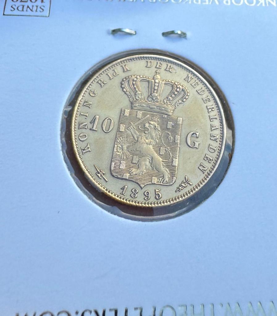 Te koop gevraagd gouden en zilveren gulden munten, Postzegels en Munten, Munten | Europa | Euromunten, Ophalen of Verzenden, Overige landen