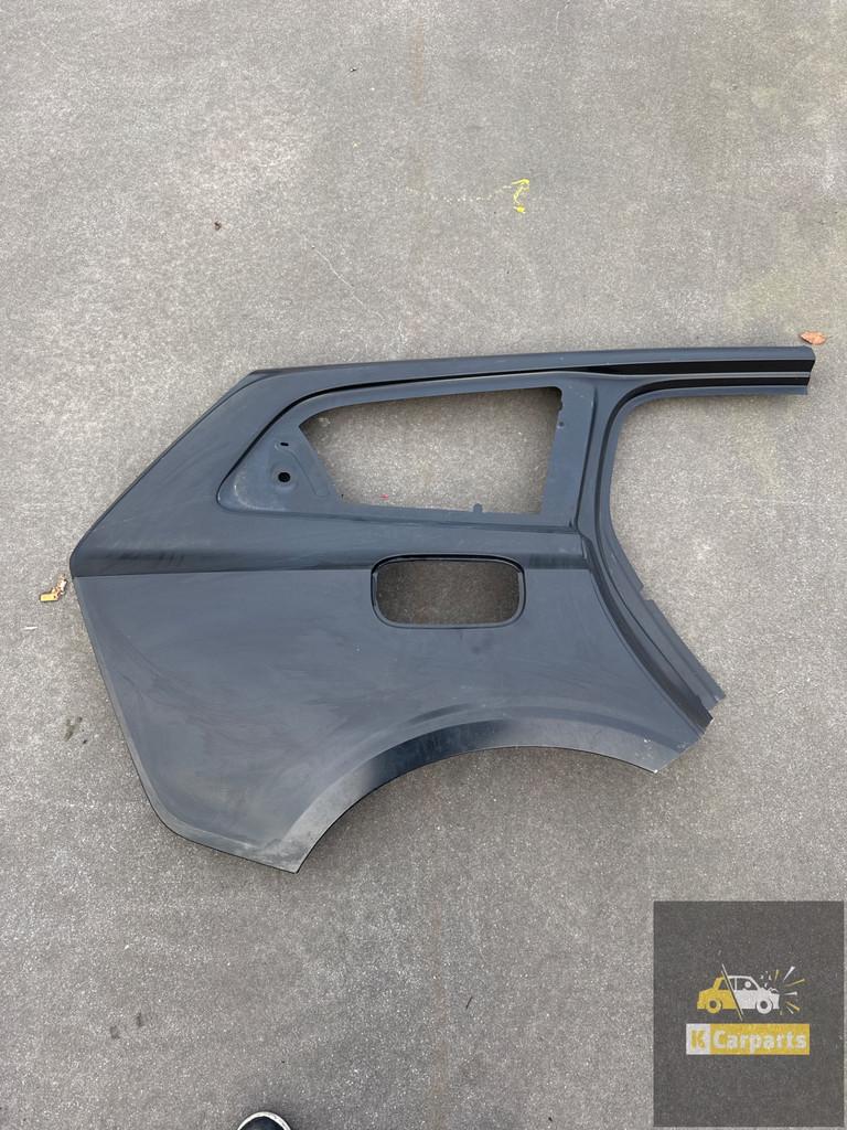 Achterscherm Volvo v60 AchterschermOrigineel 32353834, Auto-onderdelen, Carrosserie en Plaatwerk, Info@fabrikant.eu, Fabrikantstraat 1
1000 AA  Amsterdam, NL